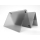 NEXT ONE Etui SafeGuard MacBook Pro 16" smoke black - 1318715 - zdjęcie 5
